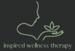 Inspired Wellness Therapy